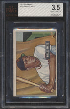 Load image into Gallery viewer, 1951 Bowman Low- to Mid-Grade Baseball Complete Set Group Break #3 (Limit removed)