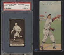 Load image into Gallery viewer, Pre-WWII Baseball Mixer Break (130 spots, LIMIT REMOVED) featuring 1933 Ruth!