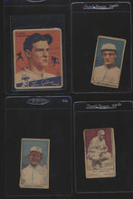 Load image into Gallery viewer, Pre-WWII Baseball Mixer Break (130 spots, LIMIT REMOVED) featuring 1933 Ruth!