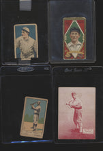 Load image into Gallery viewer, Pre-WWII Baseball Mixer Break (130 spots, LIMIT REMOVED) featuring 1933 Ruth!