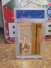 Load image into Gallery viewer, 1960 Topps #210 Harmon Killebrew PSA 7 SNG-20260606-0008