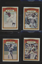 Load image into Gallery viewer, 1972 Topps Baseball Complete Set Group Break #7 (Limit removed)
