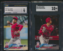 Load image into Gallery viewer, Baseball Mini Mixer (28 spots) with &#39;51 Bowman Spots!