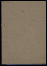 Load image into Gallery viewer, 1962 Post Cereal Bob Lilly BGS Authentic Auto