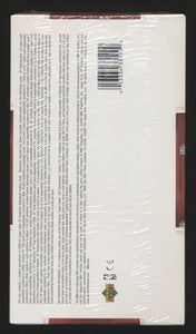 2003-04 SP Authentic Basketball Hobby Box Break (24 spots)