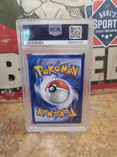 Load image into Gallery viewer, 2000 Pokemon Gym Challenge Brock's Geodude 1st Edition PSA 4 #68