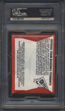 Load image into Gallery viewer, 1976 Topps Baseball Wax Pack (10 Card Break) #2 + Bonus Spot in Vintage Mega Mixer