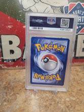 Load image into Gallery viewer, 2000 Pokemon Gym Challenge Blaine's Dodrio 1st Edition PSA 7 #32