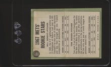 Load image into Gallery viewer, 1967 Filler Mini-Mixer (50 spots, Limit 10) ~ Tom Seaver RC + BONUS Pre-WWII Mixer Spots