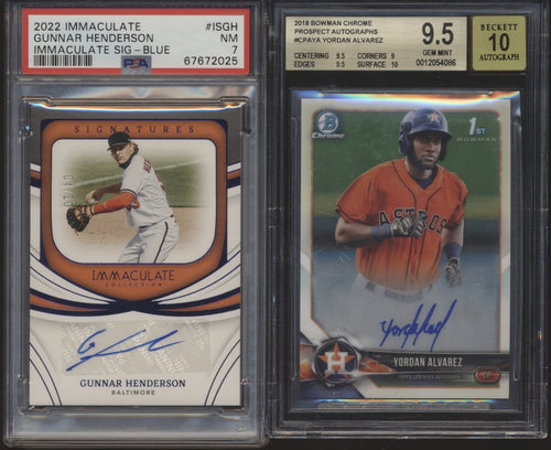 Modern Multi-Sport Mixer Break (40 spots, No Limit) featuring 3 BONUS Spots in Pre-WWII Mixer