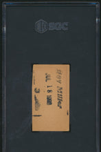 Load image into Gallery viewer, Clearout Mixer (122 spots, no limit) ~ featuring &#39;21 Babe Ruth &amp; 24 &#39;51 Bowman Spots!