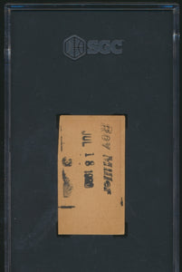 Clearout Mixer (122 spots, no limit) ~ featuring '21 Babe Ruth & 24 '51 Bowman Spots!