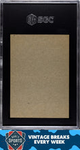 Load image into Gallery viewer, 1964 Topps Stand-Up Al Kaline SGC 4
