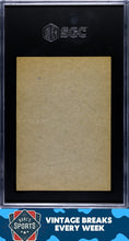 Load image into Gallery viewer, 1964 Topps Stand-Up Orlando Cepeda SGC 3.5