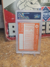 Load image into Gallery viewer, 1964 Topps #225 Roger Maris PSA 7 SNG-20260606-0014