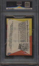 Load image into Gallery viewer, 1980-81 Topps Basketball Wax Pack (8 Spot Break) #4