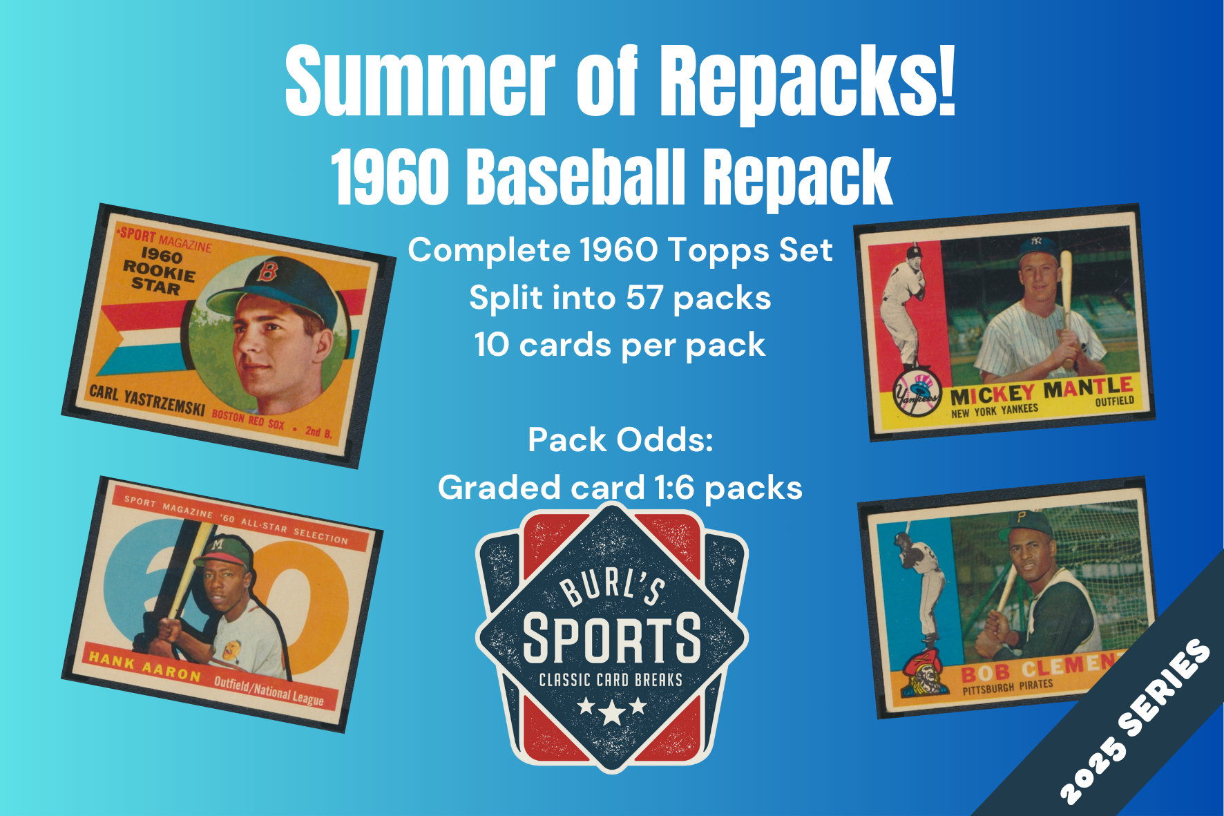 topps ハーランド　ハヴェルツ　デイビス　マッケニー　レギュラーカード topps ハーランド ハヴェルツ デイビス マッケニー レギュラーカード