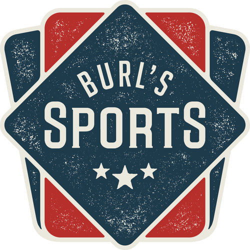 2025 Burl's Sports NCAA Bracket Pool ~ Break Credit + Bonuses