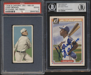 Vintage MLB Mega Mixer Break (250 Spots, Limit Removed) featuring 1952 Topps Mickey Mantle!