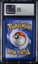 Load image into Gallery viewer, 2005 Pokemon EX Unseen Forces Mareep 62/115 CGC 10 #62/115