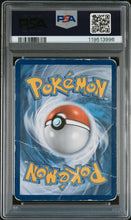 Load image into Gallery viewer, 2015 Pokemon Xy Breakthrough M Mewtwo EX Breakthrough Fa PSA 1 #159