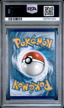Load image into Gallery viewer, 2016 Pokemon Xy Breakpoint M Scizor EX Fa Breakpoint PSA 8 #120
