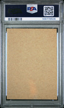 Load image into Gallery viewer, 1964 Topps Stand-Up Frank Howard PSA 7