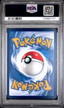 Load image into Gallery viewer, 2022 Pokemon Chinese Promo Pikachu Chinese Scarlet/Violet Pre-Order PSA 10 #001