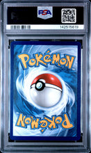 Load image into Gallery viewer, 2025 Pokemon Meg EN-Mega Evolution Steelix Illustration Rare PSA 10 #150