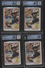 Load image into Gallery viewer, HOF Auto RC Mixer Break (65 Spots, Limit removed) featuring Nolan Ryan!
