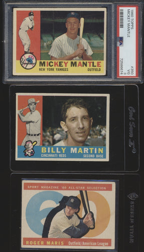 1960s Filler Mini-Mixer (20 spots) ~ '60 Mantle+ BONUS Auto RC Mixer Spot