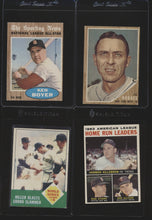 Load image into Gallery viewer, 1960s Filler Mini-Mixer (20 spots) ~ &#39;60 Mantle+ BONUS Auto RC Mixer Spot