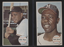 Load image into Gallery viewer, Topps Oddball Combo Break (4 sets, 150 cards) + BONUS 5 Vintage Mega Mixer (No Limit)