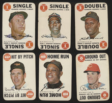 Load image into Gallery viewer, Topps Oddball Combo Break (4 sets, 150 cards) + BONUS 5 Vintage Mega Mixer (No Limit)