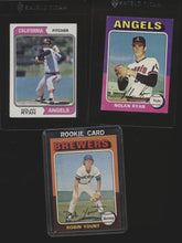 Load image into Gallery viewer, Vintage Baseball All-Star Mixer Break (35 spots, Limit 2) featuring Carlton RC PSA 7