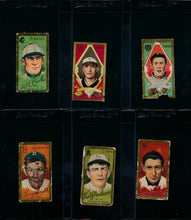 Load image into Gallery viewer, Pre-WWII Mega Mixer Break featuring a T205 Ty Cobb SGC 3 (Limit 10)
