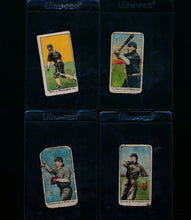 Load image into Gallery viewer, Pre-WWII Mega Mixer Break featuring a T205 Ty Cobb SGC 3 (Limit 10)