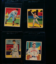 Load image into Gallery viewer, Pre-WWII Mega Mixer Break featuring a T205 Ty Cobb SGC 3 (Limit 10)