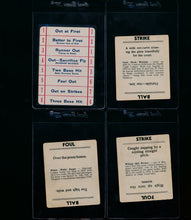 Load image into Gallery viewer, Pre-WWII Mega Mixer Break featuring a T205 Ty Cobb SGC 3 (Limit 10)