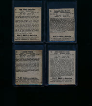 Load image into Gallery viewer, Pre-WWII Mega Mixer Break featuring a T205 Ty Cobb SGC 3 (Limit 10)