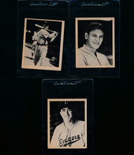 Load image into Gallery viewer, Pre-WWII Mega Mixer Break featuring a T205 Ty Cobb SGC 3 (Limit 10)