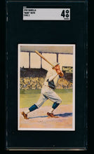 Load image into Gallery viewer, Pre-WWII Mega Mixer Break featuring a T205 Ty Cobb SGC 3 (Limit 10)