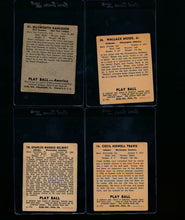 Load image into Gallery viewer, Pre-WWII Mega Mixer Break featuring a T205 Ty Cobb SGC 3 (Limit 10)