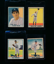 Load image into Gallery viewer, Pre-WWII Mega Mixer Break featuring a T205 Ty Cobb SGC 3 (Limit 10)