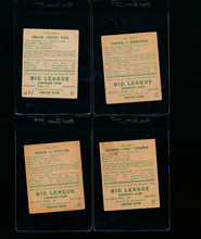 Load image into Gallery viewer, Pre-WWII Mega Mixer Break featuring a T205 Ty Cobb SGC 3 (Limit 10)