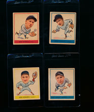 Load image into Gallery viewer, Pre-WWII Mega Mixer Break featuring a T205 Ty Cobb SGC 3 (Limit 10)