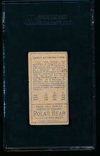 Load image into Gallery viewer, Pre-WWII Mega Mixer Break featuring a T205 Ty Cobb SGC 3 (Limit 10)