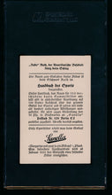 Load image into Gallery viewer, Pre-WWII Mega Mixer Break featuring a T205 Ty Cobb SGC 3 (Limit 10)