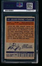 Load image into Gallery viewer, 1972 Topps Basketball Complete Set Group Break