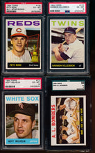 Load image into Gallery viewer, 1964 Topps Complete Set Group Break